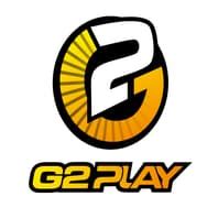 g2gplay|g2play opiniones.